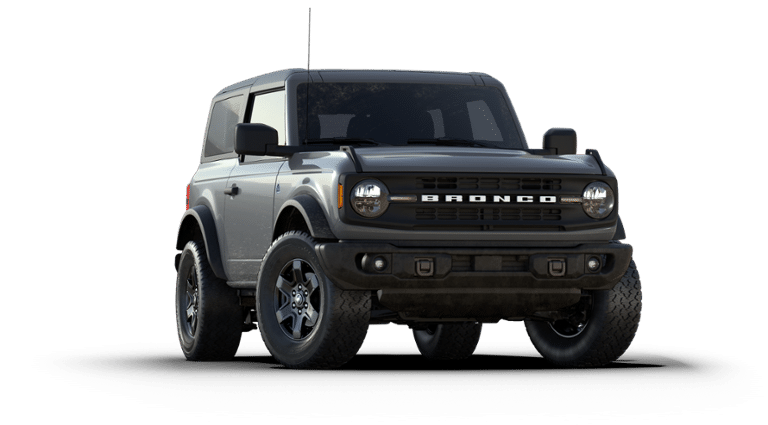 Diamondback bronco 24 clearance